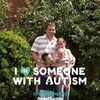 Colin Lacy361 - @user1877983278544 - TikTok