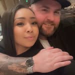 Colin Lacy - @colin_slacy - Instagram