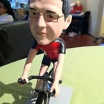 Colin Lacy - @colinlacy - Instagram