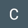 Colin Lacy - @colinlacy0 - TikTok