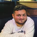 Colin Lacy - @colinl___ - Instagram