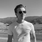 Colin Lacy - @colin_lacy - Instagram