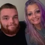 Colin Lacy - @colin.lacy - Instagram