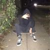Colin lacy - @trippykid213 - TikTok