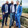 Colin Lacy - @colinlacy - TikTok