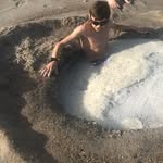 Colin Lacy - @cw_lacy - Instagram