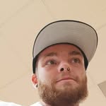 Colin Lacy - @enaudman - Instagram