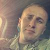 Collin Lacy - @collinlacy - TikTok