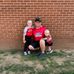 Collin Lacy - Facebook