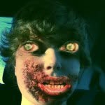 Colin - @colinlaffanboi - Instagram