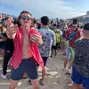 Colin laffan - @alwayslaffan - TikTok