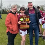 Colin Laffan - @laffaner - Instagram