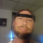 Colin Lahan - Facebook