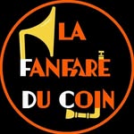 La Fanfare du Coin - @lafanfareducoin - Instagram
