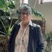 Anna Laing - Facebook