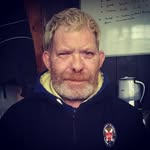 Colin john George laing - @colin.laing.14 - Instagram