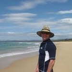 Colin Laing - @magpies2017 - Instagram