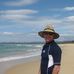 Colin Laing - Facebook