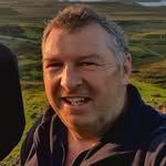 Colin Laing - @colin.laing1 - Instagram