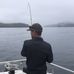 Colin Laing - Facebook
