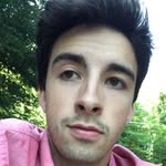 Colin Laing - @laing.colin97 - Instagram