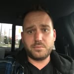 Colin Laing - @the_beautyful_you - Instagram