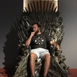 Colin Laing - @claing10 - Instagram