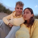 Colin Laing - @colinlaing9 - Instagram
