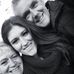 Colin Laing - Facebook