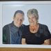 Colin Laing - Facebook