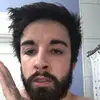Colin Laing - @colinlaing72 - TikTok