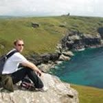 Colin Laing - @colin_laing - Instagram