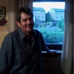 Colin Laing - @colin.laing - Instagram