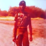 Colin laing - @laing6332 - Instagram
