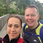 Colin Laing - @laing_colin - Instagram