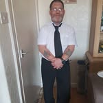 Colin Laing - @laingcolin - Instagram