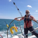 Colin Laing - @colin.laing.75 - Instagram