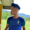 Colin Laing-8 - @colinlang38 - TikTok