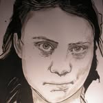 Colin Laing - @colinlaing1958 - Instagram