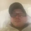 Colin Laing - @colin.laing - TikTok