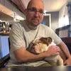 colinlaing436 - @colinlaing436 - TikTok