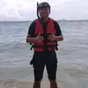 Collin N. Laing - @collin.n..laing - TikTok