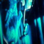 Francis stark - @colinlaing_laingscape - Instagram
