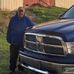 Colin-Bubba Lamont - Facebook
