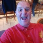 Colin john lamont - @colinjohnlamont - Instagram