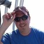 Colin Lamont - @chamberiseattle - Instagram