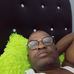 Colin Lamont - Facebook