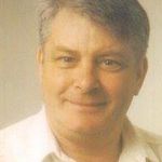 Colin Lamont - @colin.lamont - Instagram
