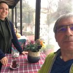 Colin Lamont - @colinlamont9 - Instagram