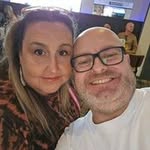 Colin Lamont - @colinlamont71 - Instagram